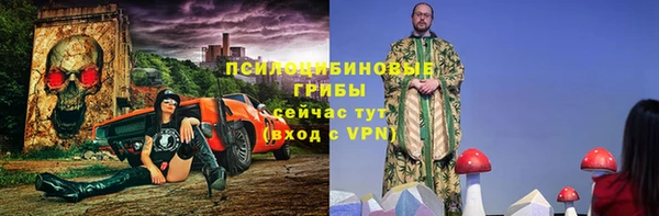 ешки Волосово